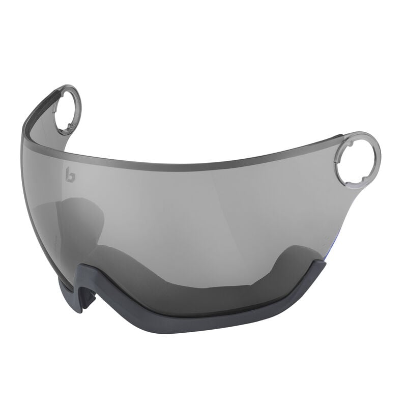 REPLACEMENT LENS V-RYFT PURE, No Colour Reference-Silver Cat 3, hi-res image number null